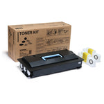 Toner Kyocera Mita TK-717 KM3050 4050 5050 Taskalfa 420 520 Integral Compatível