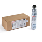 Toner Ricoh AF 1015 1018 1113 1220 1140 Preto Integral Compatível