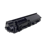 Toner Compatível Top Jet TK 1152 Preto 3K - CartuchoNet