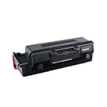 Toner Samsung D204E 2835 3875 4025 Preto Premium Quality 10K