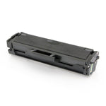 Toner Xerox 3020 3025 106R02773 Preto TPQ