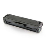 Toner Compatível Xerox 3020 3025 106R02773 Preto TP 1.5K - CartuchoNet