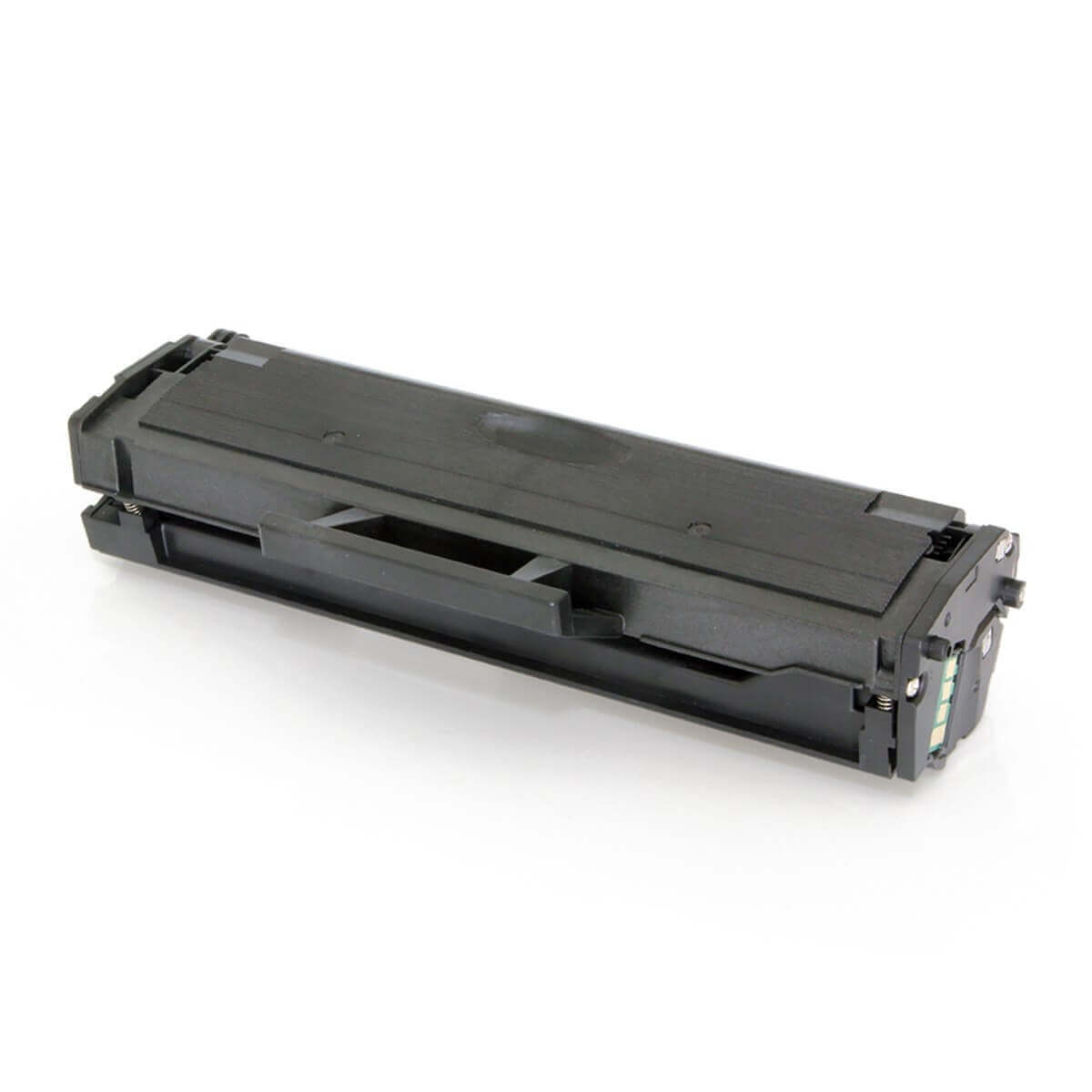 Toner Compatível Xerox 3020 3025 106R02773 Preto TP 1.5K - CartuchoNet