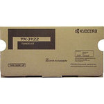Toner Kyocera TK-3122 p/ FS-4200 e M3550
