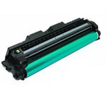 Cilindro Compatível Premium Quality 314 CE314 p/ HP Q7560 126A - CartuchoNet