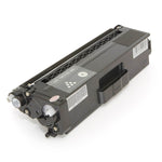 Toner Compatível TN-315BK Preto p/ Brother HL 4150 4570 Top Jet