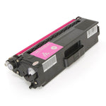 Toner Compatível TN-315M Magenta p/ Brother 4150 4570 Top Jet 3.5K
