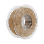 Filamento Creality CR Madeira 1.75mm 1kg - CartuchoNet