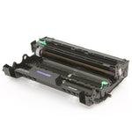 Cilindro Compatível Top Jet DR-3302 DR-720 p/ Brother DCP-8157DN 8912 - CartuchoNet