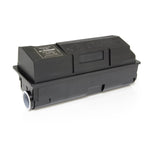 Toner Compatível TK-362 p/ Kyocera FS-4020 Top Jet 20K - CartuchoNet