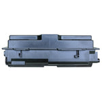 Toner Compatível Top Jet TK-4107 p/ Kyocera Taskalfa 2200 Preto 15K