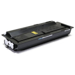 Toner Compatível TK-477 p/ Kyocera 6025 255 Preto Top Jet