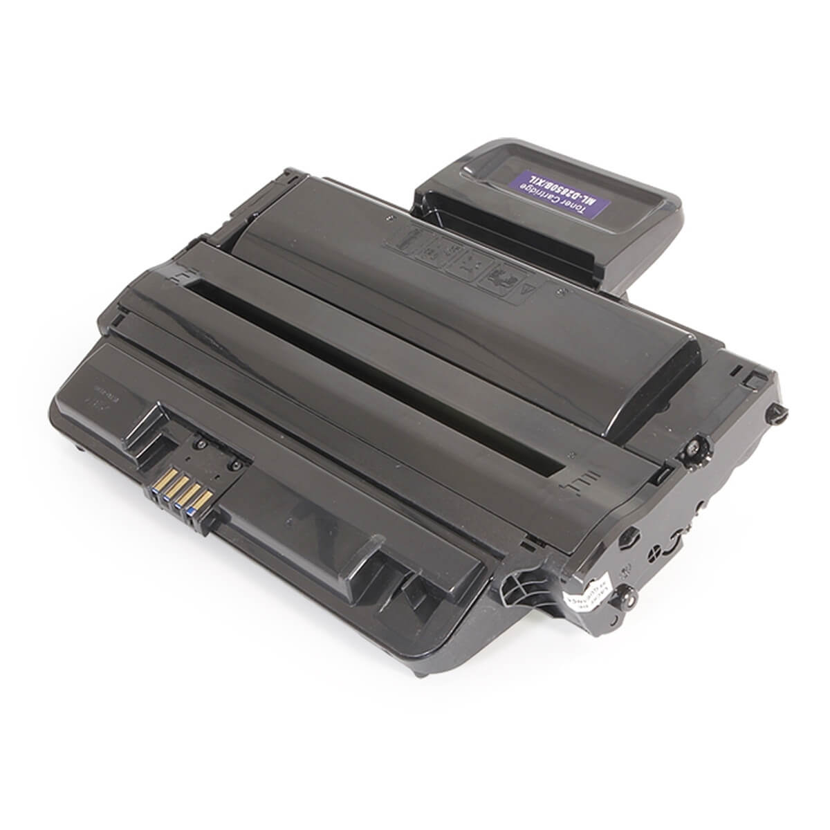 Toner Xerox TP-3250 Compatível 12.1K - CartuchoNet