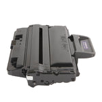 Toner Xerox TP-3250 Compatível 12.1K - CartuchoNet