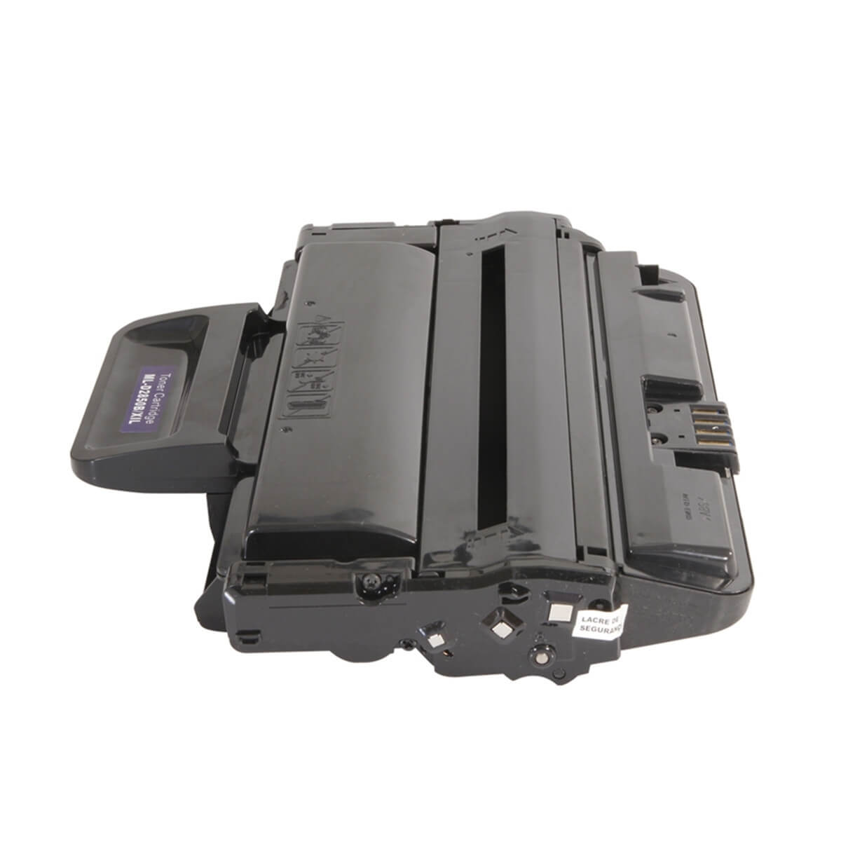 Toner Xerox TP-3250 Compatível 12.1K - CartuchoNet