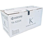 caixa kyocera 5222k