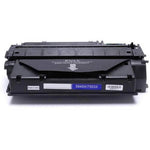 Toner HP Q5949A Q7553A 1160 1320 3392 Preto TPQ Compatível