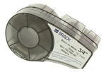 Fita compatível G&G para Rotuladora Brady M21-750-595