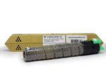 Toner Compatível Profit 841280 MP C2030