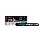 Toner compatível p/ xerox 106R03522 C405 4,8K AZUL PROFIT