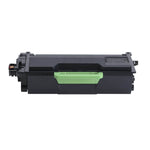 Cartucho de toner Brother TN3662XLS - CartuchoNet