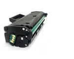 Toner Compatível Profit MLT-D101S p/ Samsung ML2165 SCX 3405w 1.5K - CartuchoNet