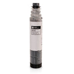 Toner Ricoh AF 1015 1018 Preto Zeus Compatível