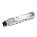 Toner Ricoh AF 1130 2015 2018 Preto Zeus Compatível