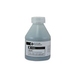 Refil para Toner Ricoh AF-1515 Katun Compatível 230g