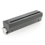 Toner Compatível Premium p/ Oki B410 B430 MB440 Preto Univ 3.5K - CartuchoNet