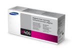 Toner Samsung CLT-M406S Magenta 3