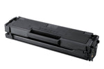 Toner Samsung MLT-D101S Preto 2