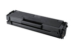 Toner Samsung MLT-D101X Preto 2
