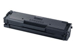 Toner Samsung MLT-D111S Preto 3