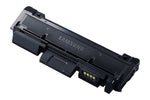 Toner Samsung MLT-D116L Preto 2