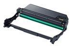Unidade de Imagem Samsung MLT-R116 p/ SL-M2825 e SL-M2875 - CartuchoNet
