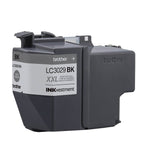 Cartucho de Tinta Brother LC 3029 BK Preto p/ 6935 - CartuchoNet