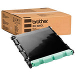 Brother BU-300CL Belt
