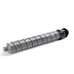Toner Ricoh Aficio MP 300 400 401 Preto Integral
