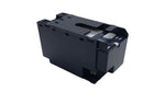 Caixa de Manutenção Completa Compatível Epson WorkForce 5399 / 5899 - CartuchoNet