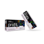 Toner D104S p/ Samsung ML1665 ML1660 ML1860 ML1865 SCX3200 D105 Preto Profit Compatível 1.5K