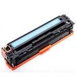 Toner HP CB541 CE321 211C Universal Ciano Premium