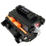 Toner HP CE390A 90A M601 602 603 455 4014 4015 364A 64A 4550 Preto Profit Compatível 2
