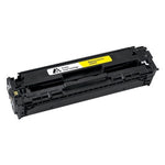 Toner HP CC530 CC410 CC380A CP2025 Universal Preto Katun Select 3.5K