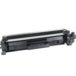 Toner HP CF217A 17A Premium Quality Compatível