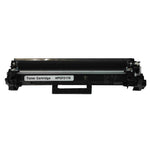 Toner Compatível CF217X p/ HP M130 M102 G&G 2.5K - CartuchoNet