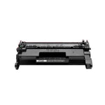 Toner Compatível CF258x