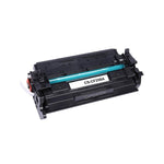 Toner Compatível CF258A p/ HP M428 M404 3k - CartuchoNet