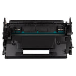 Toner Compatível Premium CF287X 87X p/ HP M501 506 527 15K