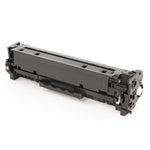 Toner HP 312A CF382A M476 Amarelo Lotus Compatível 2.7K